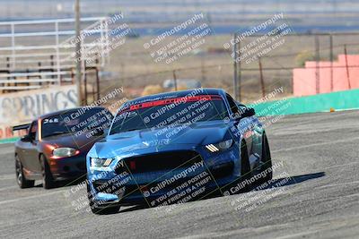 media/Jan-28-2023-VIP Trackdays (Sat) [[a595df8d2e]]/C group/Outside Turn 4/